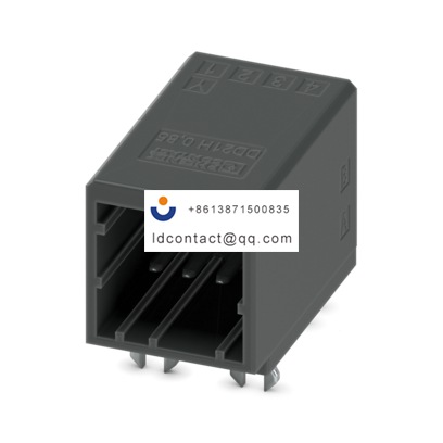 1378144 Phoenix Contact product image